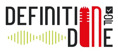 Definition Of Done: O melhor podcast de desenvolvimento de software do Brasil